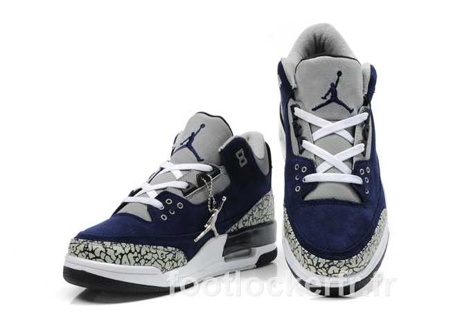 air jordan 3 black history month retro pas cher jordan chaussures nike france